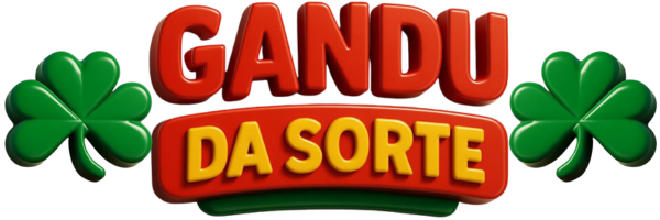 GANDU DA SORTE